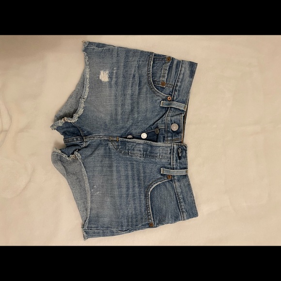 Some of them is XS, S. Some is new - Picture 4 of 16